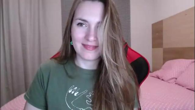 Thumbnail 2, naughty_popa's Stream at Chaturbate, 1 month ago