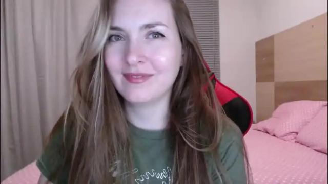 Image 6 of naughty_popa Stream on Chaturbate on 1 month ago
