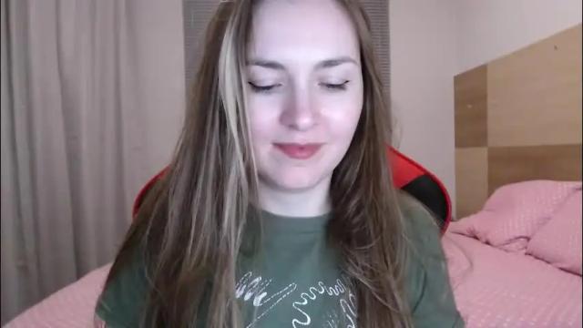 Image 7 of naughty_popa Stream on Chaturbate on 1 month ago