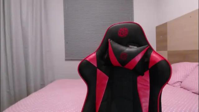 Image 8 of naughty_popa Stream on Chaturbate on 1 month ago