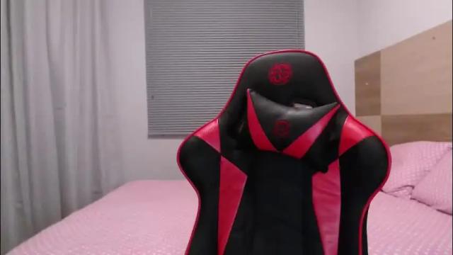 Thumbnail 3, naughty_popa's Stream at Chaturbate, 1 month ago