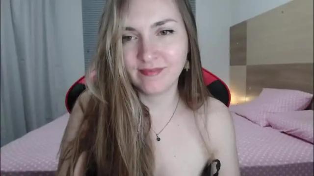 Image 10 of naughty_popa Stream on Chaturbate on 1 month ago