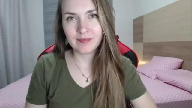 Image 4 of naughty_popa Stream on Chaturbate on 1 month ago