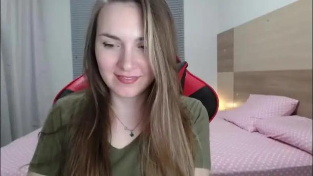 Image 6 of naughty_popa Stream on Chaturbate on 1 month ago