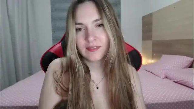 Thumbnail 3, naughty_popa's Stream at Chaturbate, 1 month ago