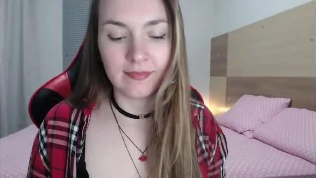 Thumbnail 1, naughty_popa's Stream at Chaturbate, 1 month ago