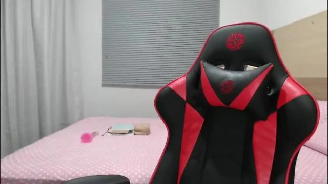 Image 10 of naughty_popa Stream on Chaturbate on 1 month ago