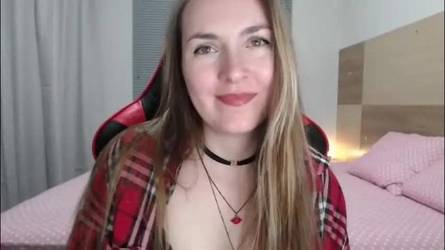 Image 2 of naughty_popa Stream on Chaturbate on 1 month ago