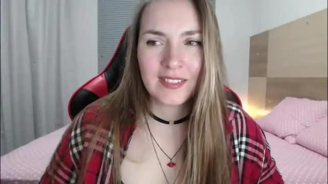 Image 3 of naughty_popa Stream on Chaturbate on 1 month ago
