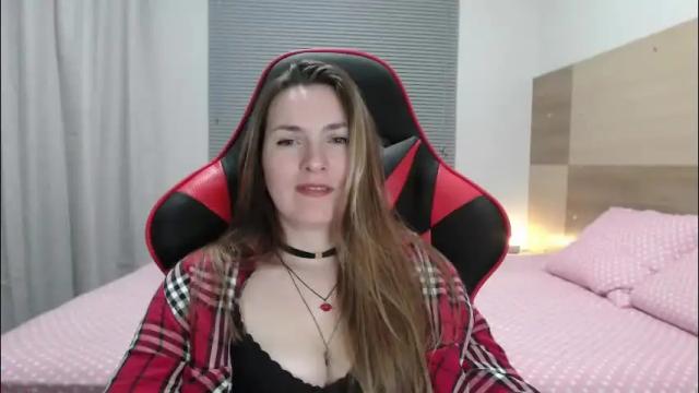 Image 4 of naughty_popa Stream on Chaturbate on 1 month ago