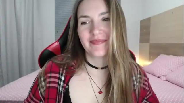 Thumbnail 2, naughty_popa's Stream at Chaturbate, 1 month ago