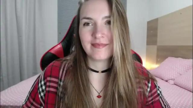 Image 6 of naughty_popa Stream on Chaturbate on 1 month ago