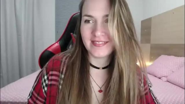Image 7 of naughty_popa Stream on Chaturbate on 1 month ago
