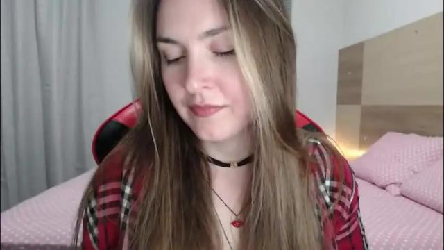 Image 8 of naughty_popa Stream on Chaturbate on 1 month ago