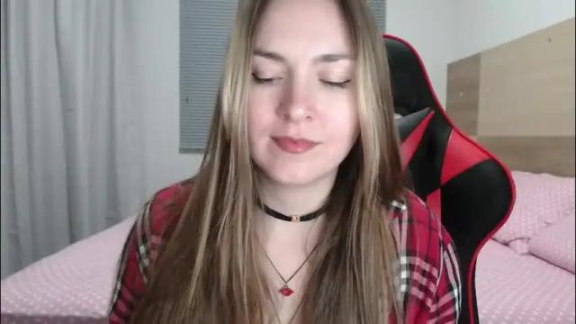 Thumbnail 3, naughty_popa's Stream at Chaturbate, 1 month ago
