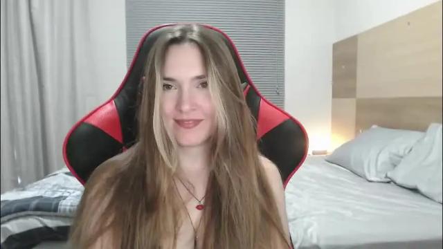Image 10 of naughty_popa Stream on Chaturbate on 1 month ago
