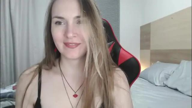Image 2 of naughty_popa Stream on Chaturbate on 1 month ago