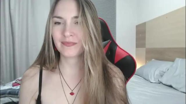 Image 4 of naughty_popa Stream on Chaturbate on 1 month ago