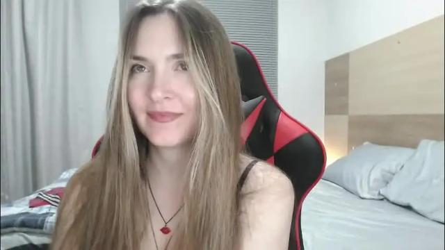 Thumbnail 2, naughty_popa's Stream at Chaturbate, 1 month ago