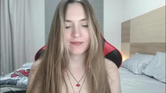 Image 7 of naughty_popa Stream on Chaturbate on 1 month ago