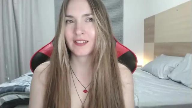 Thumbnail 3, naughty_popa's Stream at Chaturbate, 1 month ago