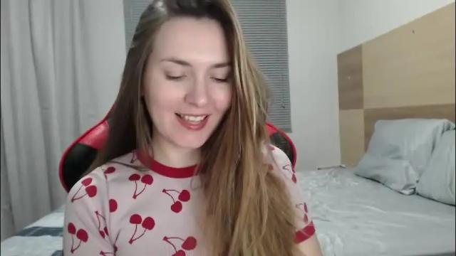 Thumbnail 3, naughty_popa's Stream at Chaturbate, 1 month ago