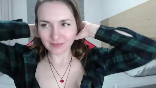 Thumbnail 2, naughty_popa's Stream at Chaturbate, 1 month ago
