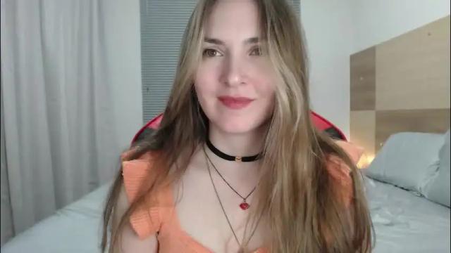 Image 12 of naughty_popa Stream on Chaturbate on 1 month ago