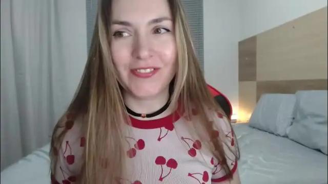 Image 10 of naughty_popa Stream on Chaturbate on 1 month ago