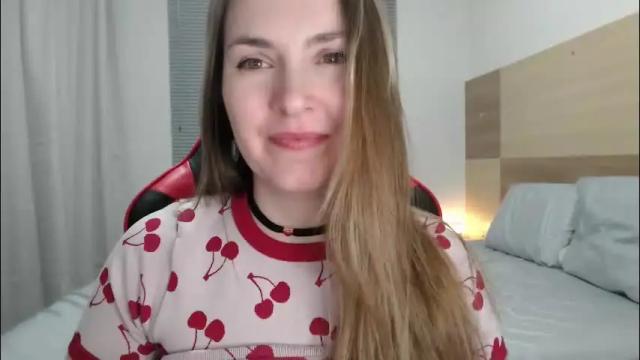 Image 11 of naughty_popa Stream on Chaturbate on 1 month ago