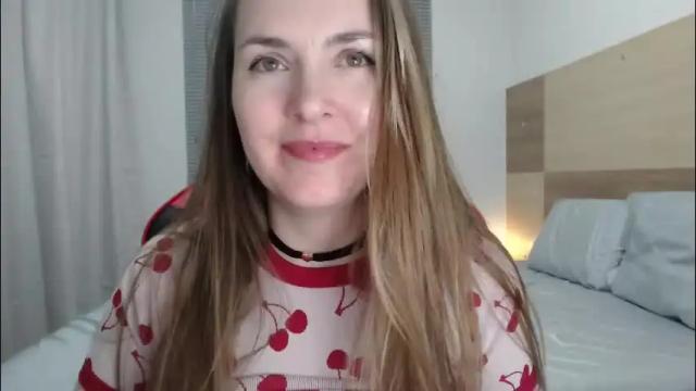 Image 12 of naughty_popa Stream on Chaturbate on 1 month ago
