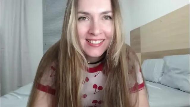 Image 8 of naughty_popa Stream on Chaturbate on 1 month ago