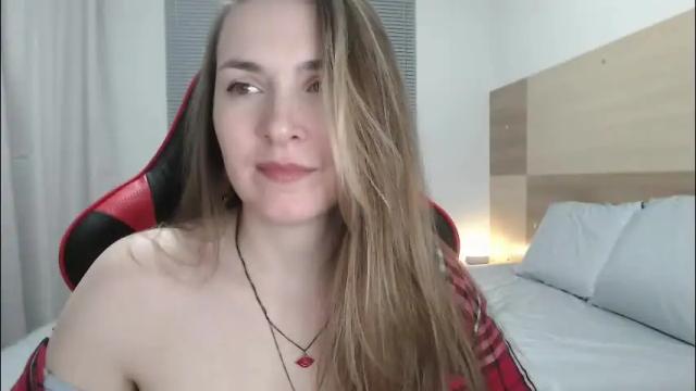 Thumbnail 1, naughty_popa's Stream at Chaturbate, 1 month ago