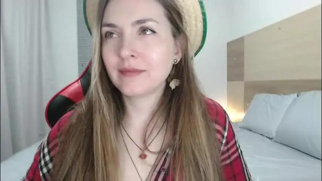 Image 10 of naughty_popa Stream on Chaturbate on 1 month ago