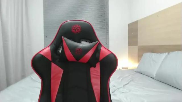 Image 3 of naughty_popa Stream on Chaturbate on 1 month ago