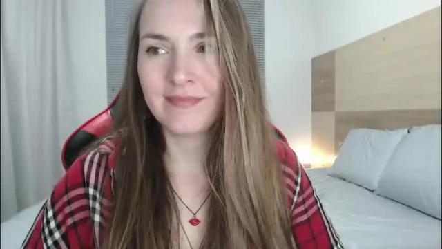 Image 4 of naughty_popa Stream on Chaturbate on 1 month ago