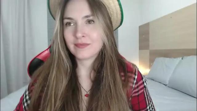 Thumbnail 2, naughty_popa's Stream at Chaturbate, 1 month ago
