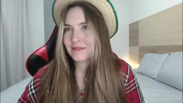 Image 7 of naughty_popa Stream on Chaturbate on 1 month ago