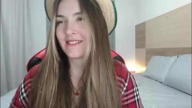 Image 8 of naughty_popa Stream on Chaturbate on 1 month ago