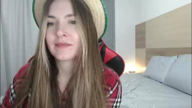 Thumbnail 3, naughty_popa's Stream at Chaturbate, 1 month ago