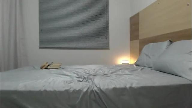 Image 10 of naughty_popa Stream on Chaturbate on 1 month ago