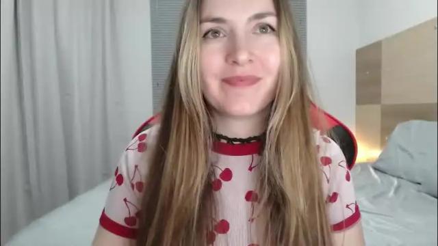Image 11 of naughty_popa Stream on Chaturbate on 1 month ago