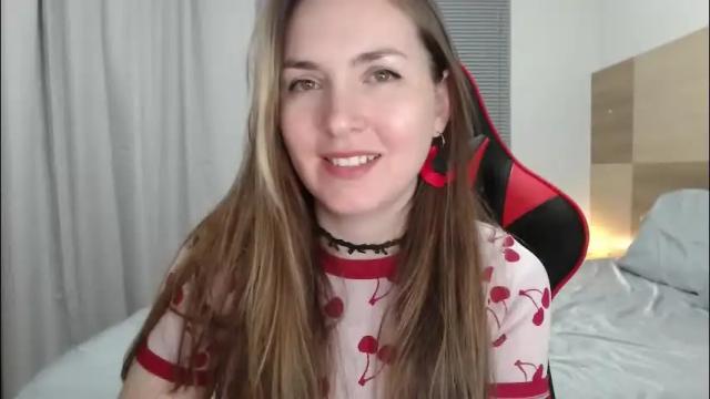Image 12 of naughty_popa Stream on Chaturbate on 1 month ago