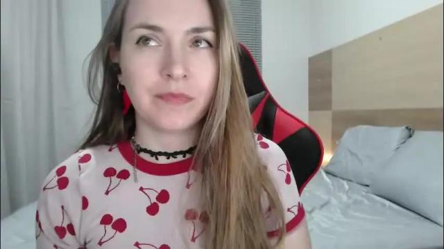 Image 3 of naughty_popa Stream on Chaturbate on 1 month ago