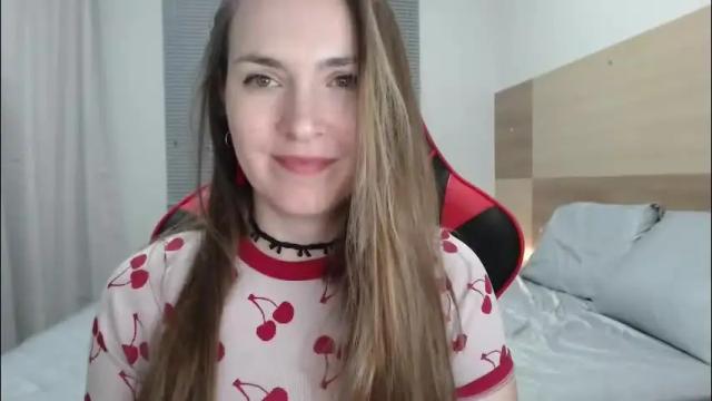 Image 4 of naughty_popa Stream on Chaturbate on 1 month ago