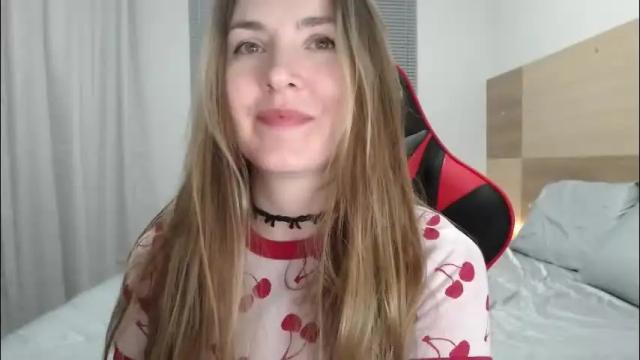 Thumbnail 2, naughty_popa's Stream at Chaturbate, 1 month ago