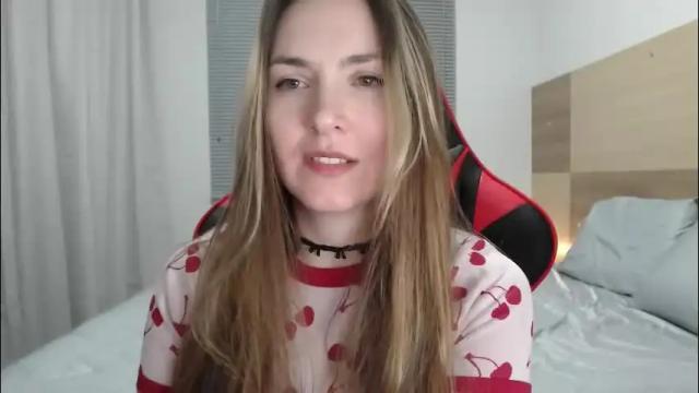 Image 6 of naughty_popa Stream on Chaturbate on 1 month ago
