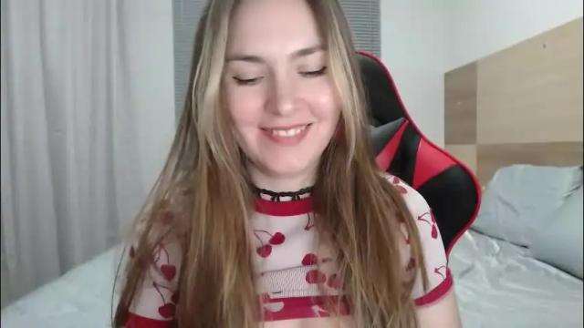 Image 8 of naughty_popa Stream on Chaturbate on 1 month ago