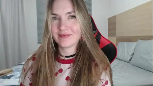 Image 11 of naughty_popa Stream on Chaturbate on 1 month ago