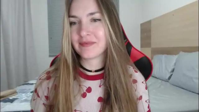 Image 12 of naughty_popa Stream on Chaturbate on 1 month ago
